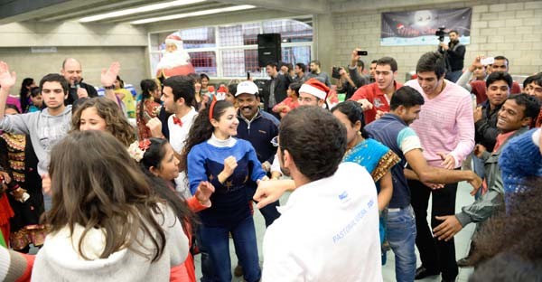 img (47)
